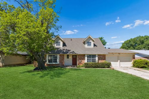 1954 Mims Street, Fort Worth, TX, 76112 | Card Image