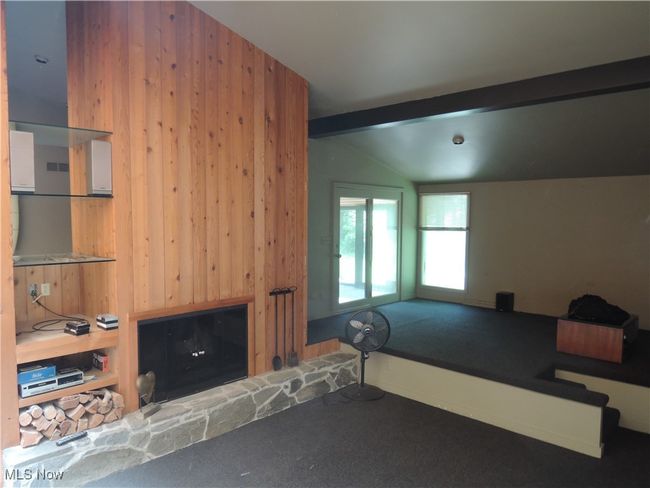 1979 Twin Oaks Dr, House other with 3 bedrooms, 3 bathrooms and null parking in Girard OH | Image 11