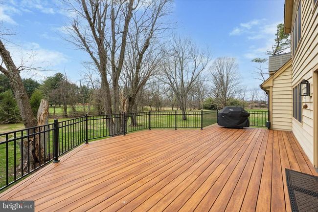 3468 Holicong Rd, House other with 8 bedrooms, 9 bathrooms and null parking in DOYLESTOWN PA | Image 25