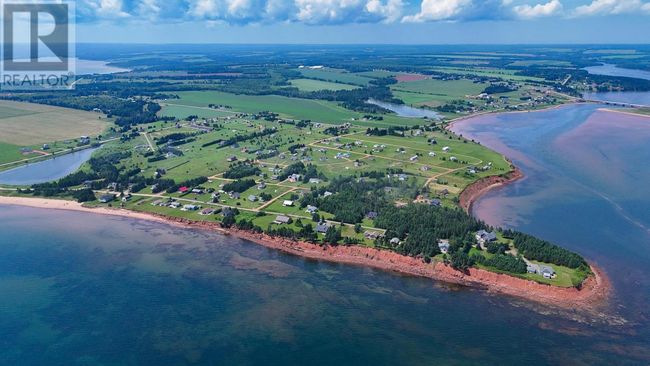 27 Cannery Rd, House other with 7 bedrooms, 6 bathrooms and null parking in Souris West PE | Image 49
