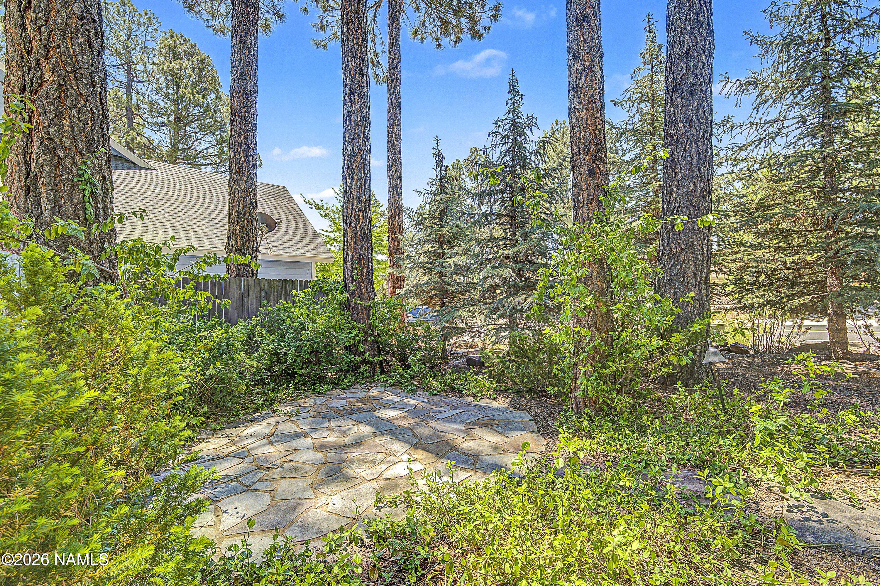Residential in Flagstaff 5