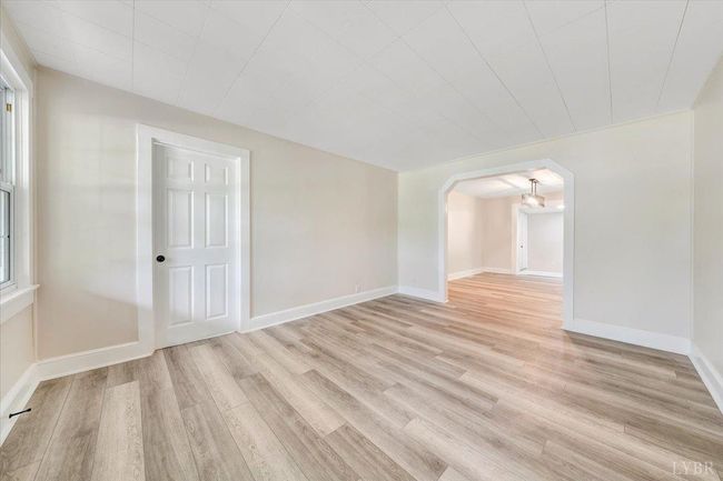 1433 Chalk Level Rd, House other with 4 bedrooms, 2 bathrooms and null parking in Chatham VA | Image 17