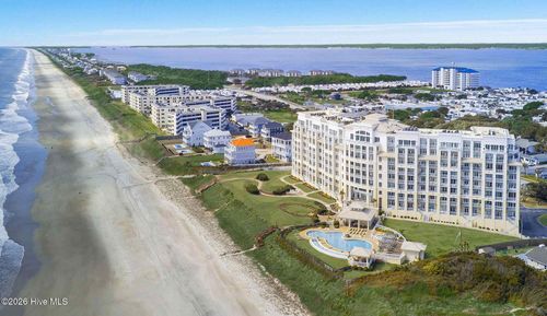 i1-1435 Salter Path Rd, Indian Beach, NC, 28512-5903 | Card Image
