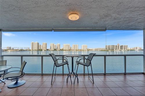 apt-608-17700 N Bay Rd, Sunny Isles Beach, FL, 33160-2870 | Card Image