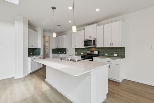 2810 Dark Lantern Dr, Rosenberg, TX, 77471 | Card Image