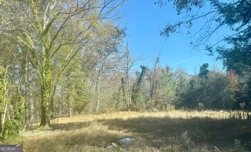 4660 Atlanta Hwy, Alpharetta, GA, 30004-2973 | Card Image