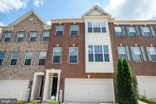 7872 River Rock Way, COLUMBIA, MD, 21044-4083 | Card Image