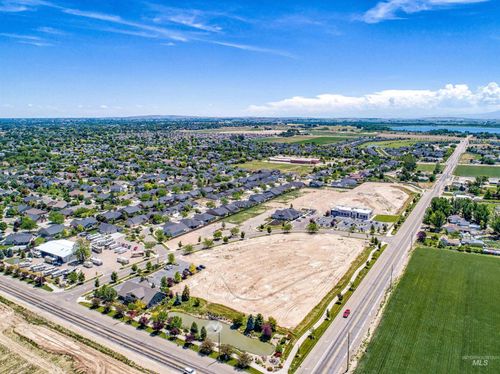 1025 S Rising Sun Dr, Nampa, ID, 83686-6847 | Card Image