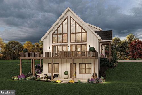 2802 High Top Rd, LINDEN, VA, 22642 | Card Image