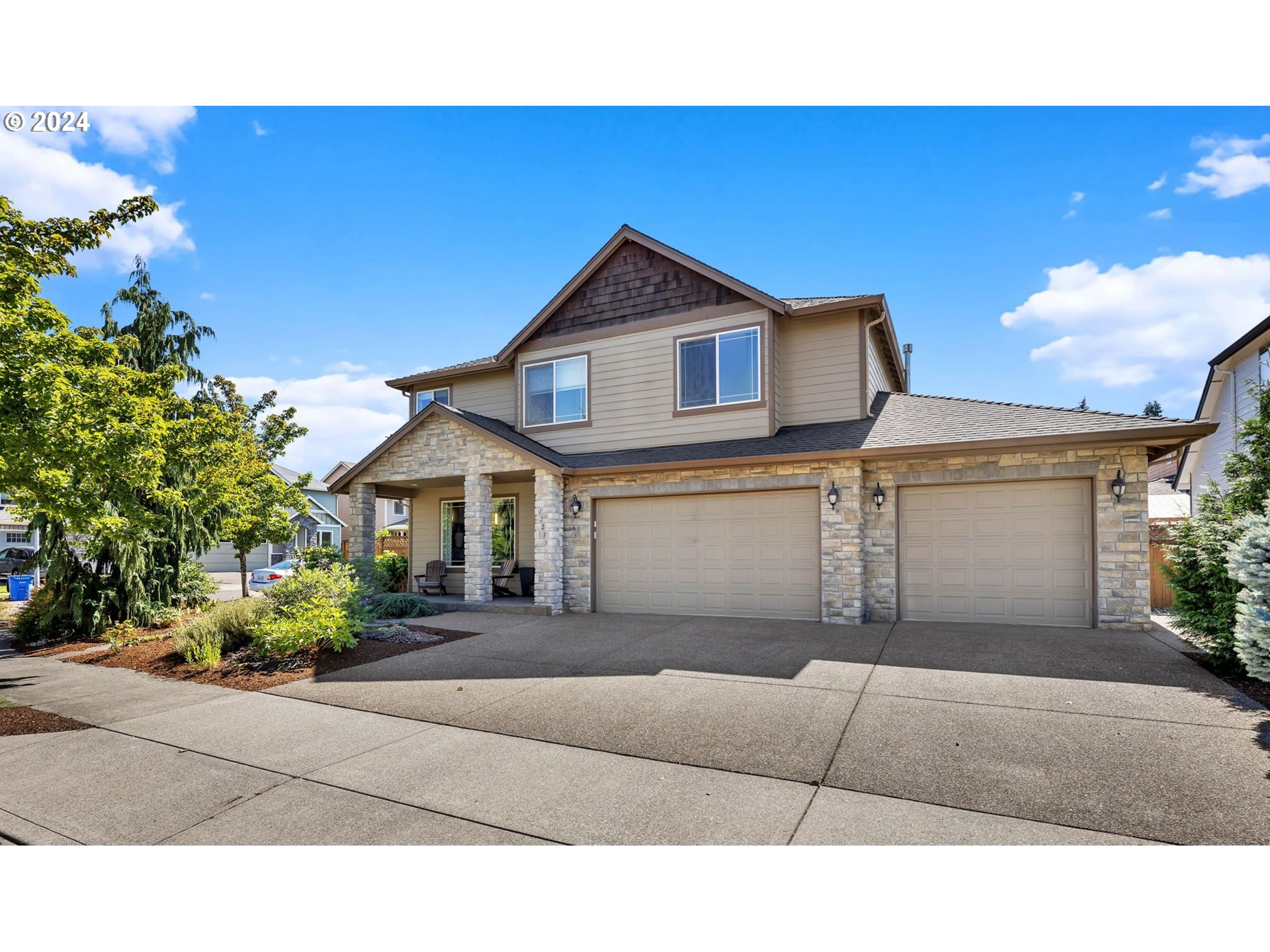 106th St, Vancouver, WA 98682