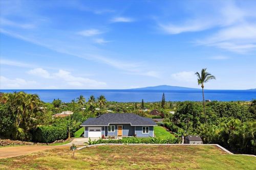 unit-a-3414 Keha Dr, Kihei, HI, 96753-9325 | Card Image
