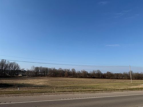 Lot 1 Highway 49 North, Paragould, AR, 72450 | Card Image