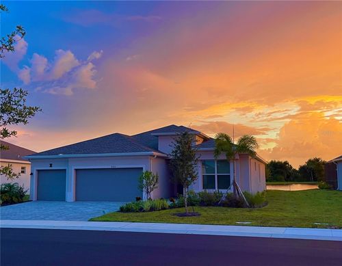 8515 Saint Kitts Cir, ENGLEWOOD, FL, 34224-5246 | Card Image