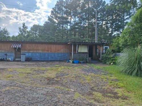 3345 Hwy 71 N, Mena, AR, 71953 | Card Image