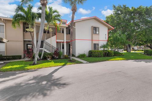 apt-108-3081 Se Aster Ln, Stuart, FL, 34994-5720 | Card Image