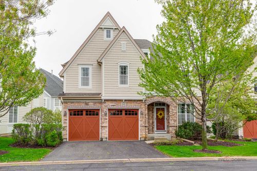 20463 N Joshua Ct, Deer Park, IL, 60010-7252 | Card Image