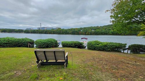 2-9 Eaglehead Ter, Shrewsbury, MA, 01545-2121 | Card Image