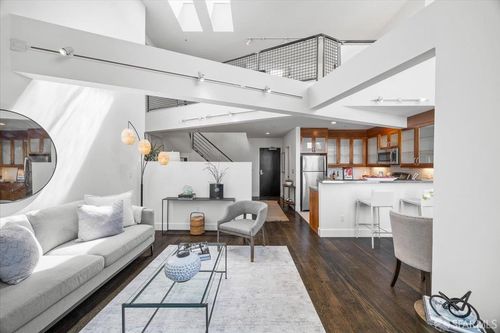 15-321 Langton St, San Francisco, CA, 94103-4967 | Card Image
