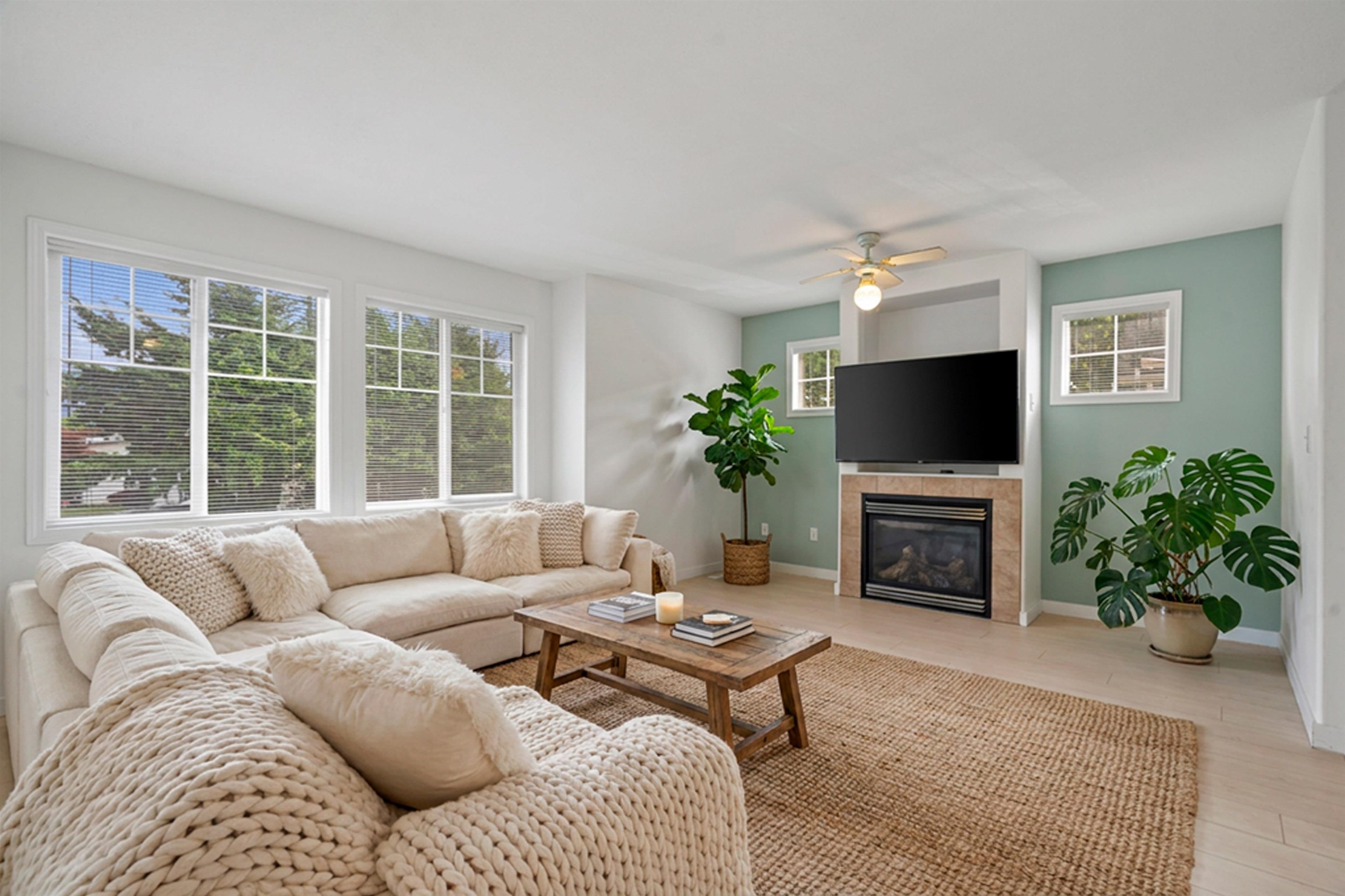 Residential in Chilliwack 4