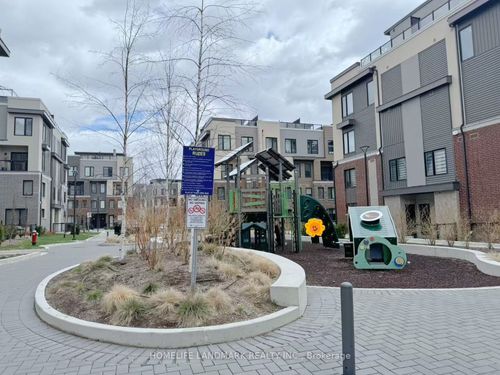 19-3550 Colonial Dr, Mississauga, ON, L5L0C1 | Card Image