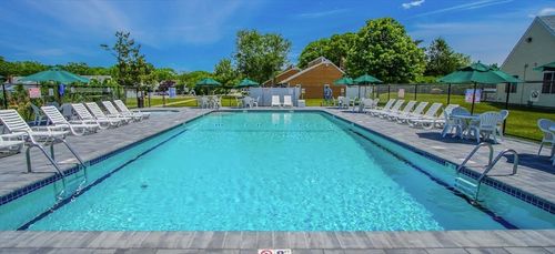 tbd-203 Lund Farm Way, Brewster, MA, 02631-1922 | Card Image