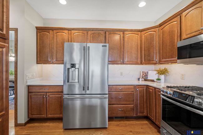 6920 Nw 3 Rd St, House other with 5 bedrooms, 4 bathrooms and 2 parking in Lincoln NE | Image 12
