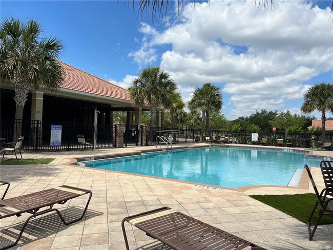 2002 Fishtail Fern Way, House other with 3 bedrooms, 2 bathrooms and null parking in Ocoee FL | Image 46