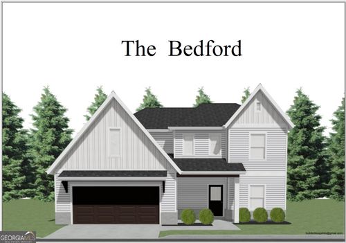 6829 Ridge Rd, Hiram, GA, 30141 | Card Image