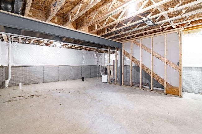 1235 Eagleton Blvd, House other with 4 bedrooms, 3 bathrooms and null parking in London OH | Image 29