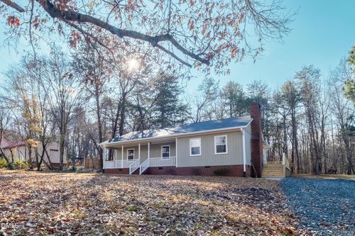 955 Lyndon Ln, Haw River, NC, 27258-9747 | Card Image