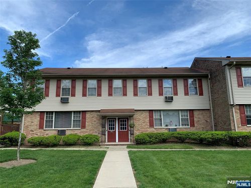 apt-c-91C Hawthorne Ave, Park Ridge, NJ, 07656-3236 | Card Image