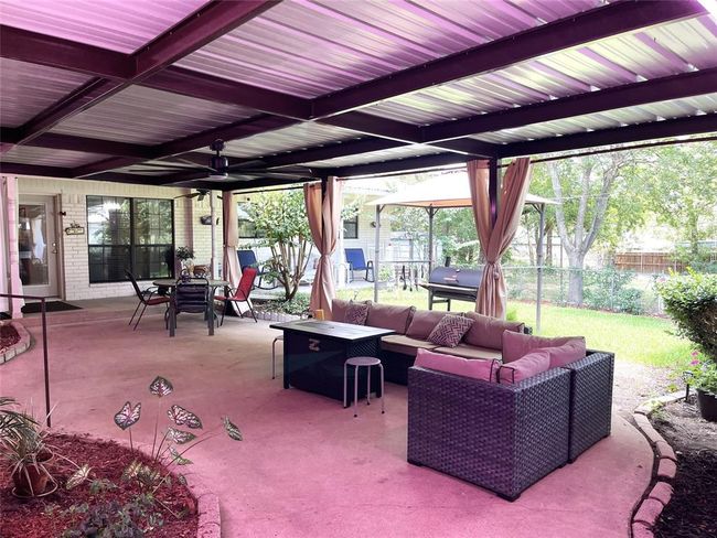 403 N Hall St, House other with 5 bedrooms, 3 bathrooms and null parking in Fairfield TX | Image 27