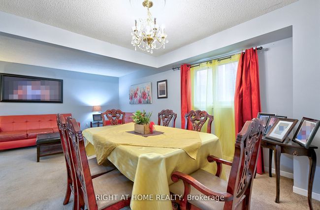 9 Brennan Rd, House other with 4 bedrooms, 3 bathrooms and 2 parking in Ajax ON | Image 26