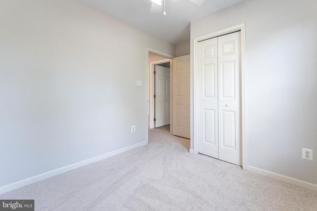 43229 Stillforest Ter, Townhouse with 4 bedrooms, 4 bathrooms and null parking in ASHBURN VA | Image 47