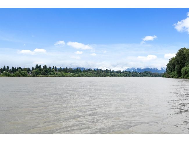 10930 208 St, Home with 0 bedrooms, 0 bathrooms and null parking in Langley BC | Image 33