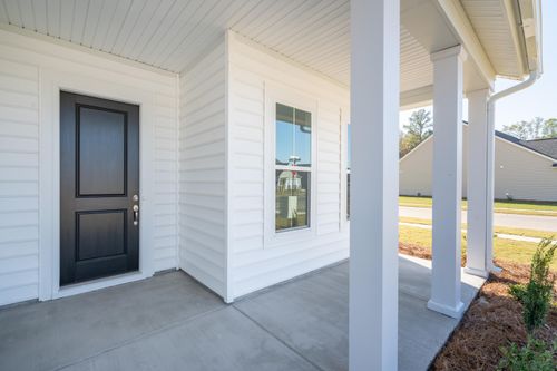 1000 Razor Clam Way, Summerville, SC, 29485 | Card Image