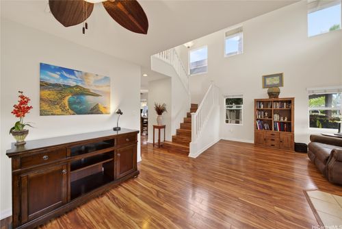 91-1083 Kaiko St, Ewa Beach, HI, 96706-6035 | Card Image