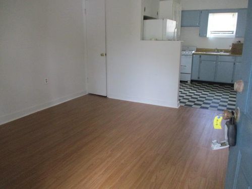 8-551 E Miracle Strip Parkway, Mary Esther, FL, 32569 | Card Image