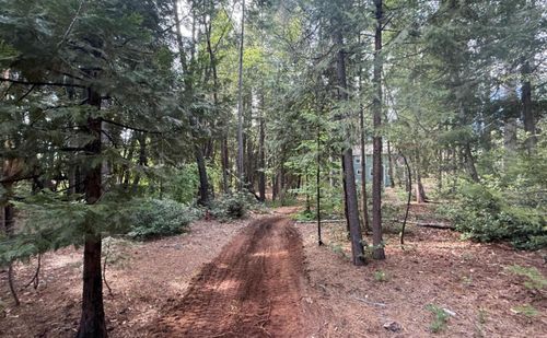 6261 Merry Way, Clipper Mills, CA, 95930-9614 | Card Image