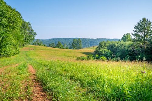 000 Fairhaven Dr, Dugspur, VA, 24325 | Card Image