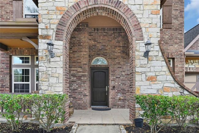 Front Door | Image 30