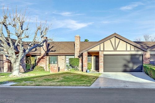 505 Raintree Ln, Las Vegas, NV, 89107-1264 | Card Image