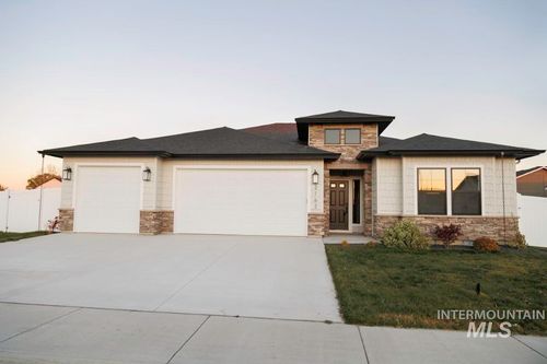2162 Austin Way, Fruitland, ID, 83619-1079 | Card Image