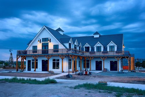 b-1775 Goodnight Trl, Cheyenne, WY, 82007-3799 | Card Image