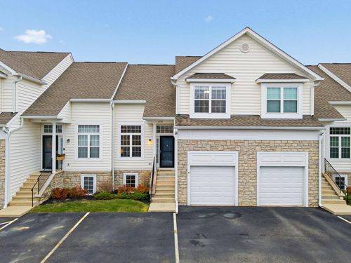 5798 Aristides Way, New Albany, OH, 43054-8003 | Card Image