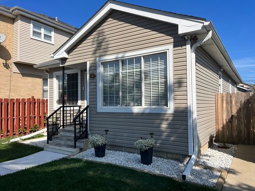 2561 Marwood St, River Grove, IL, 60171-1751 | Card Image