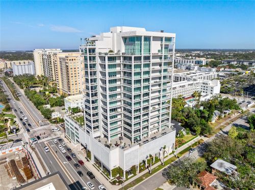 702-540 N Tamiami Trl, SARASOTA, FL, 34236-4804 | Card Image