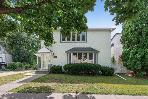 766 Maryland Ave W, Saint Paul, MN, 55117-4026 | Card Image