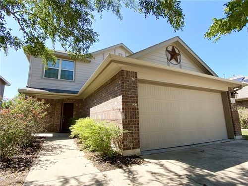 7221 Crestone Rd, Austin, TX, 78744-1783 | Card Image