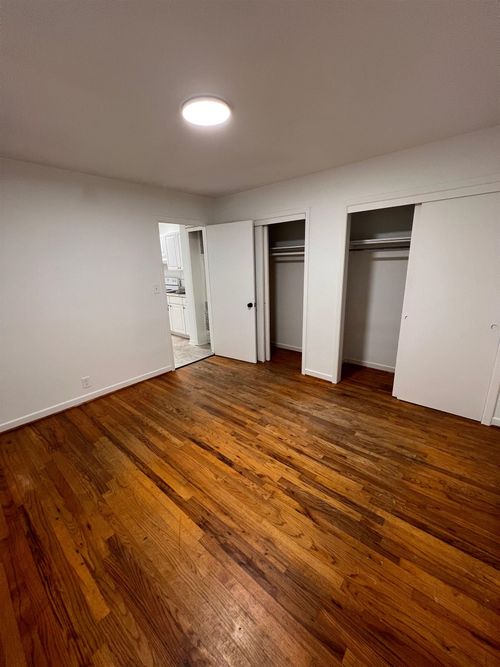 309 Bahan Street, Taylors, SC, 29687 | Card Image